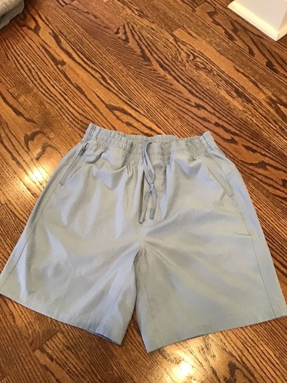 Men’s shorts